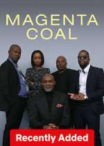 Watch Magenta Coal Movie4k