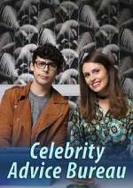 Watch Celebrity Advice Bureau Movie4k
