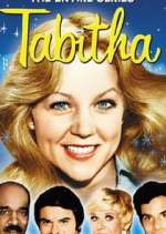 Watch Tabitha Movie4k