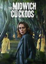 Watch The Midwich Cuckoos Movie4k