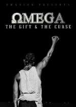 Watch Omega - The Gift and The Curse Movie4k
