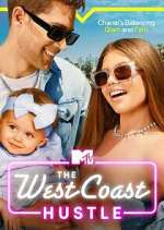 Watch The West Coast Hustle Movie4k