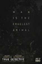 Watch True Detective Movie4k