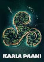 Watch Kaala Paani Movie4k