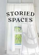 Watch Storied Spaces Movie4k