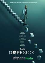 Watch Dopesick Movie4k