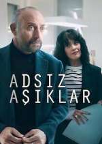 Watch Adsız Aşıklar Movie4k