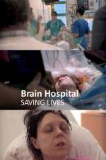 Watch Brain Hospital Saving Lives Movie4k