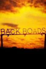 Watch Back Roads Movie4k