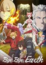 Watch Bye Bye, Earth Movie4k