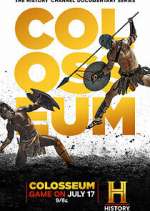 Watch Colosseum Movie4k