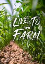 Watch Live to Farm Movie4k