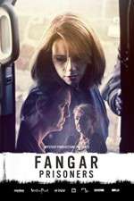Watch Fangar Movie4k