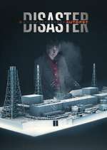 Watch Disaster Autopsy Movie4k