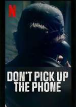 Watch Pervert: Hunting the Strip Search Caller Movie4k