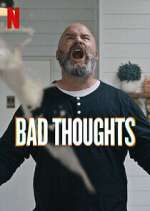Watch Bad Thoughts Movie4k
