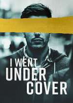 Watch I Went Undercover Movie4k