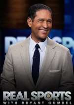 Watch REAL Sports with Bryant Gumbel Movie4k