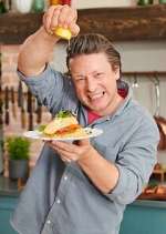 Watch Jamie: Fast and Simple Movie4k