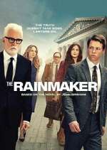 Watch The Rainmaker Movie4k