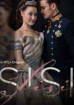 Watch Sisi Movie4k