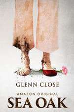 Watch Sea Oak Movie4k