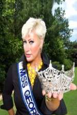 Watch Kim of Queens Movie4k