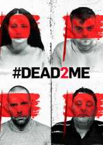 Watch #DEAD2ME Movie4k