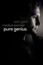 Watch Pure Genius Movie4k