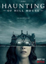 Watch The Haunting of Hill House Movie4k