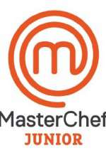 Watch MasterChef Junior Movie4k