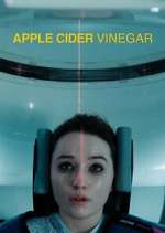 Watch Apple Cider Vinegar Movie4k