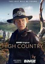 Watch High Country Movie4k
