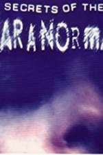 Watch Secrets of the Paranormal Movie4k