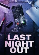 Watch Last Night Out Movie4k