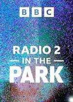 Watch Radio 2 In the Park Movie4k