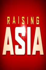 Watch Raising Asia Movie4k