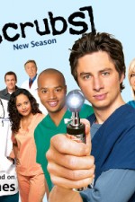 Watch Scrubs Movie4k