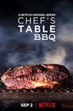 Watch Chef\'s Table: BBQ Movie4k
