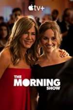 Watch The Morning Show Movie4k