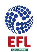 Watch English Football League Highlights Movie4k