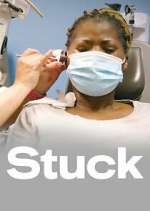 Watch Stuck Movie4k