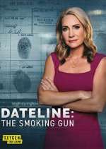 Watch Dateline: The Smoking Gun Movie4k