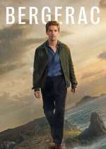 Watch Bergerac Movie4k