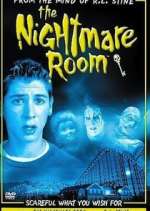 Watch The Nightmare Room Movie4k