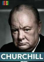 Watch Churchill Movie4k