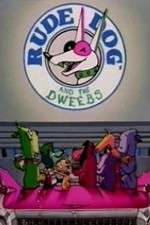 Watch Rude Dog and the Dweebs Movie4k