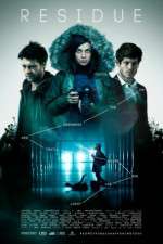Watch Residue Movie4k