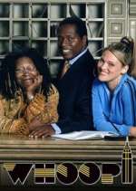 Watch Whoopi Movie4k