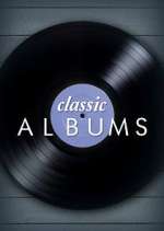 Watch Classic Albums Movie4k
